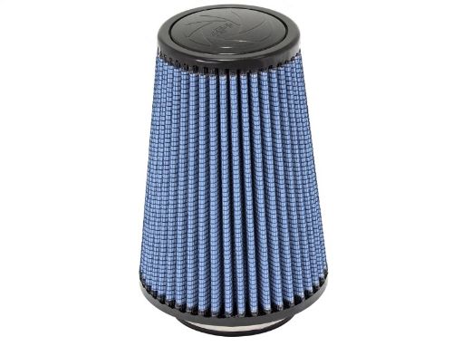 Picture of aFe MagnumFLOW Air Filters UCO P5R AF P5R 3F x 5B x 3 - 12T x 7H