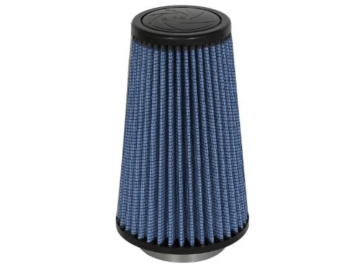 Picture of aFe MagnumFLOW Air Filters UCO P5R AF P5R 3F x 5B x 3 - 12T x 8H