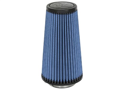 Picture of aFe MagnumFLOW Air Filters UCO P5R AF P5R 3F x 5B x 3 - 12T x 9H