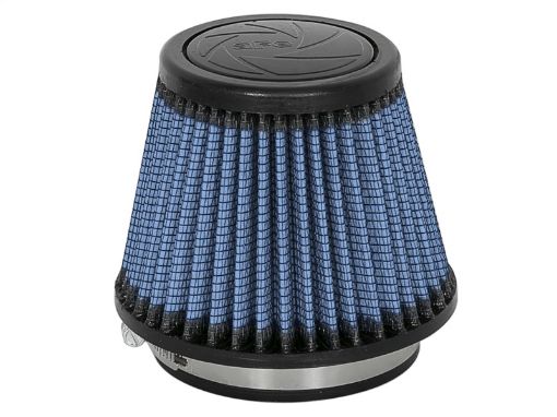 Picture of aFe MagnumFLOW Air Filters UCO P5R AF P5R 3 - 516F x 5B x 3 - 12T x 4H