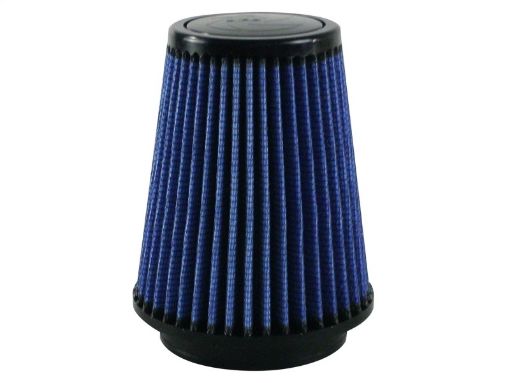 Picture of aFe MagnumFLOW Air Filters UCO P5R AF P5R 3 - 516F x 5B x 3 - 12T x 6H