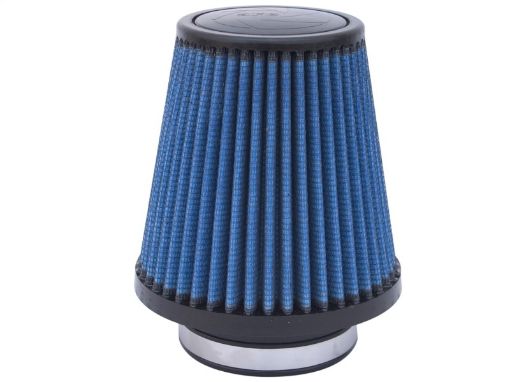 Picture of aFe MagnumFLOW Air Filters UCO P5R AF P5R 3 - 12F x 6B x 4T x 6H