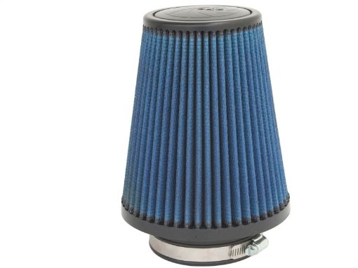 Picture of aFe MagnumFLOW Air Filters UCO P5R AF P5R 3 - 12F x 6B x 4T x 7H