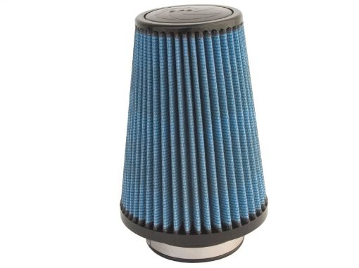 Picture of aFe MagnumFLOW Air Filters IAF P5R AF P5R 3 - 12F x 6B x 4T x 8H