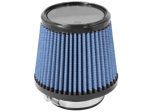 Picture of aFe MagnumFLOW Air Filters UCO P5R AF P5R 3 - 12F x 6B x 4 - 34T x 5H