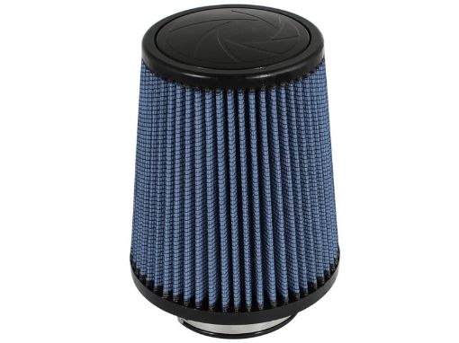 Picture of aFe MagnumFLOW Air Filters UCO P5R AF P5R 3 - 12F x 6B x 4 - 34T x 7H