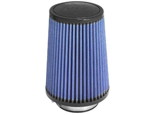 Picture of aFe MagnumFLOW Air Filters UCO P5R AF P5R 3 - 12F x 6B x 4 - 34T x 8H