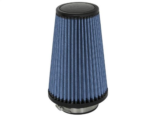 Picture of aFe MagnumFLOW Air Filters UCO P5R AF P5R 3 - 12F x 6B x 4T x 9H