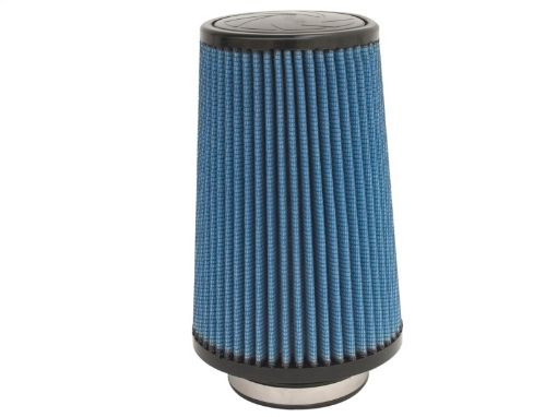 Picture of aFe MagnumFLOW Air Filters UCO P5R AF P5R 3 - 12F x 6B x 4 - 34T x 9H
