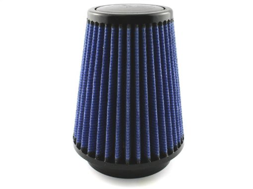 Picture of aFe MagnumFLOW Air Filters UCO P5R AF P5R 3 - 12F x 5B x 3 - 12T x 6H