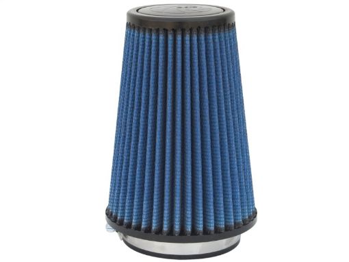 Picture of aFe MagnumFLOW Air Filters IAF P5R AF P5R 3 - 12F x 5B x 3 - 12T x 7H