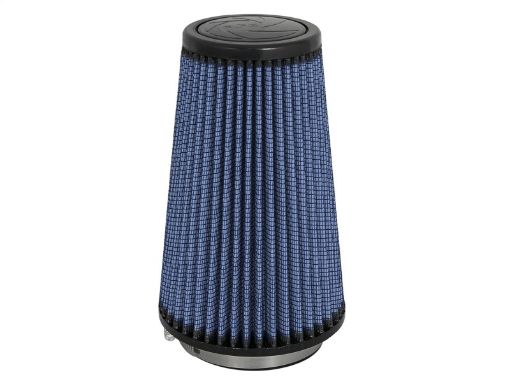 Picture of aFe MagnumFLOW Air Filters UCO P5R AF P5R 3 - 12F x 5B x 3 - 12T x 8H