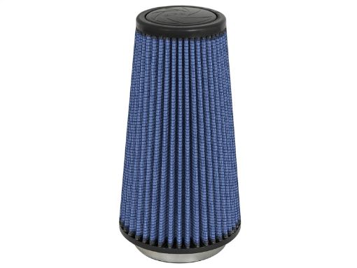 Picture of aFe MagnumFLOW Air Filters UCO P5R AF P5R 3 - 12F x 5B x 3 - 12T x 9H