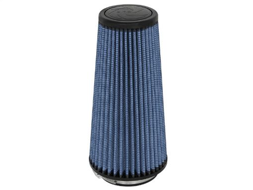 Picture of aFe MagnumFLOW Air Filters UCO P5R AF P5R 3 - 12F x 5B x 3 - 12T x 10H
