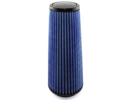 Picture of aFe MagnumFLOW Air Filters UCO P5R AF P5R 3 - 12F x 5B x 3 - 12T x 12H