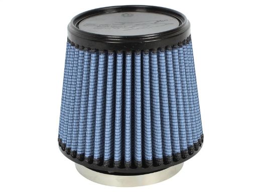 Picture of aFe MagnumFLOW Air Filters IAF P5R AF P5R 3 - 34F x 6B x 4 - 34T x 5H