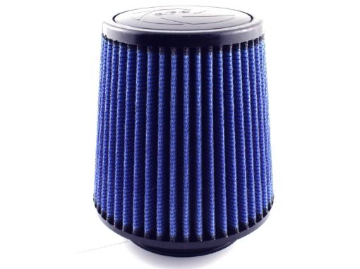 Picture of aFe MagnumFLOW Air Filters UCO P5R AF P5R 3 - 34F x 6B x 4 - 34T x 6H