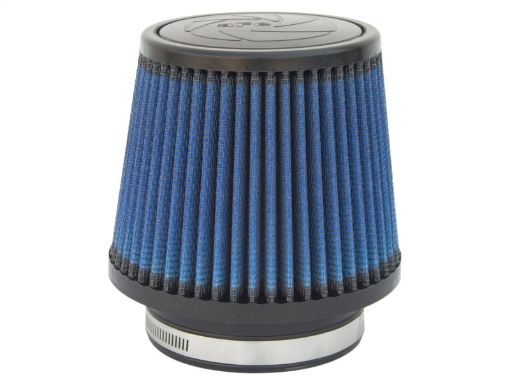Picture of aFe MagnumFLOW Air Filters UCO P5R AF P5R 4F x 6B x 4 - 34T x 5H