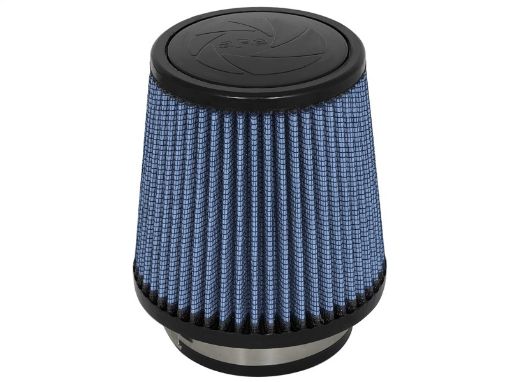 Picture of aFe MagnumFLOW Air Filters UCO P5R AF P5R 4F x 6B x 4 - 34T x 6H