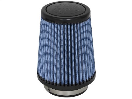 Picture of aFe MagnumFLOW Air Filters IAF P5R AF P5R 4F x 6B x 4 - 34T x 7H