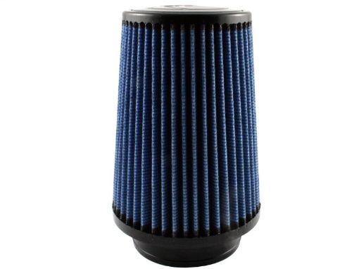 Picture of aFe MagnumFLOW Air Filters UCO P5R AF P5R 4F x 6B x 4 - 34T x 8H
