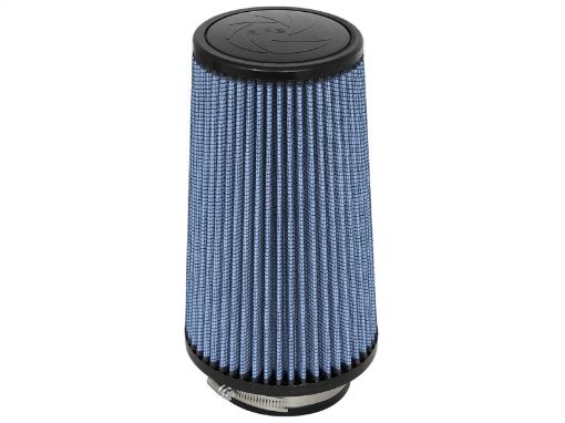 Picture of aFe MagnumFLOW Air Filters UCO P5R AF P5R 4F x 6B x 4 - 34T x 10H