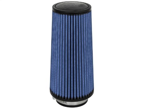 Picture of aFe MagnumFLOW Air Filters UCO P5R AF P5R 4F x 6B x 4 - 34T x 12H