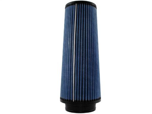 Picture of aFe MagnumFLOW Air Filters UCO P5R AF P5R 4F x 6B x 4 - 34T x 14H