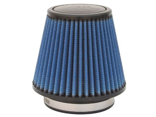 Picture of aFe MagnumFLOW Air Filters IAF P5R AF P5R 4F x 6B x 4T x 5H