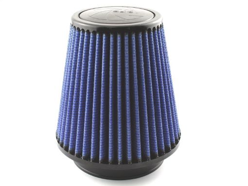 Picture of aFe MagnumFLOW Air Filters UCO P5R AF P5R 4F x 6B x 4T x 6H