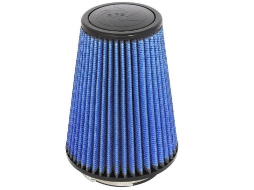 Picture of aFe MagnumFLOW Air Filters UCO P5R AF P5R 4F x 6B x 4T x 8H