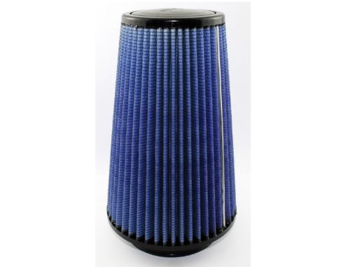Picture of aFe MagnumFLOW Air Filters UCO P5R AF P5R 4F x 6B x 4T x 9H