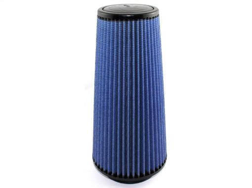 Picture of aFe MagnumFLOW Air Filters UCO P5R AF P5R 4F x 6B x 4T x 12H