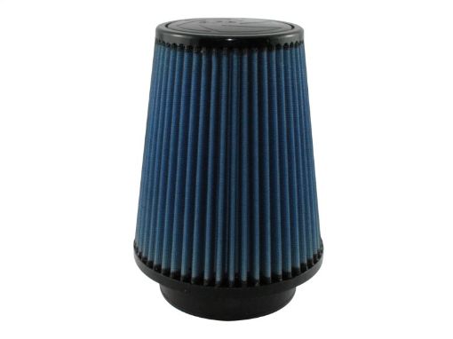 Picture of aFe MagnumFLOW Air Filters UCO P5R AF P5R 4 - 12F x 7B x 4 - 34T x 8H