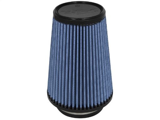 Picture of aFe MagnumFLOW Air Filters UCO P5R AF P5R 4 - 12F x 7B x 4 - 34T x 9H