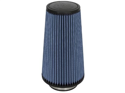 Picture of aFe MagnumFLOW Air Filters UCO P5R AF P5R 4 - 12F x 7B x 4 - 34T x 12H