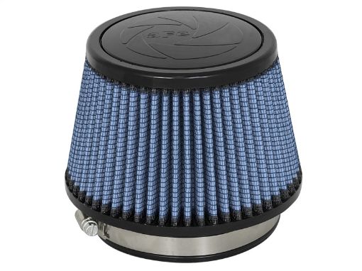 Picture of aFe MagnumFLOW Air Filters UCO P5R AF P5R 4 - 12F x 6B x 4 - 34T x 4H