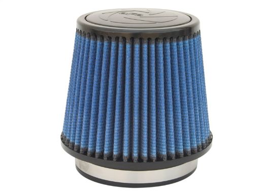 Picture of aFe MagnumFLOW Air Filters IAF P5R AF P5R 4 - 12F x 6B x 4 - 34T x 5H