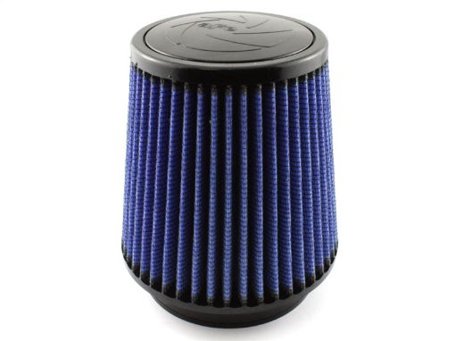Picture of aFe MagnumFLOW Air Filters UCO P5R AF P5R 4 - 12F x 6B x 4 - 34T x 6H