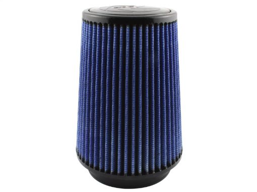 Picture of aFe MagnumFLOW Air Filters UCO P5R AF P5R 4 - 12F x 6B x 4 - 34T x 8H
