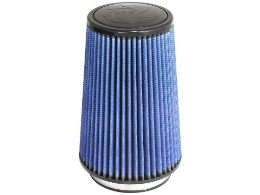 Picture of aFe MagnumFLOW Air Filters UCO P5R AF P5R 4 - 12F x 6B x 4 - 34T x 9H
