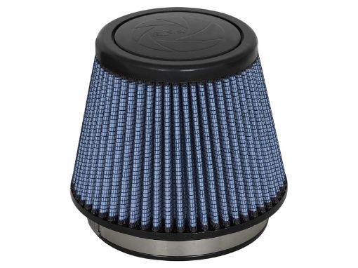 Picture of aFe MagnumFLOW Air Filters UCO P5R AF P5R 5F x 6 - 12B x 4 - 34T x 5H