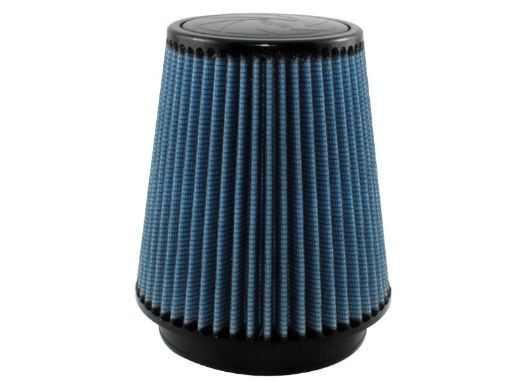 Picture of aFe MagnumFLOW Air Filters UCO P5R AF P5R 5F x 6 - 12B x 4 - 34T x 7H