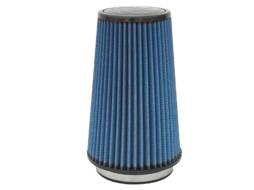 Picture of aFe MagnumFLOW Air Filters UCO P5R AF P5R 5F x 6 - 12B x 4 - 34T x 10H
