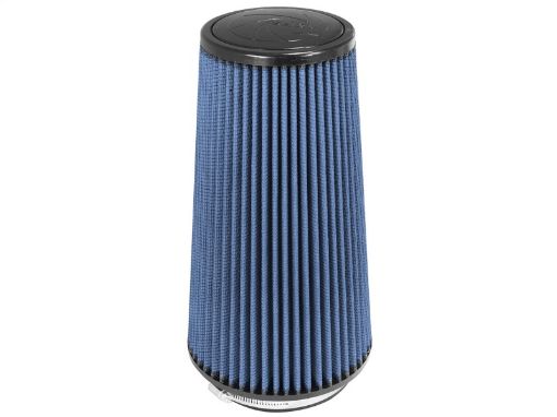 Picture of aFe MagnumFLOW Air Filters UCO P5R AF P5R 5F x 6 - 12B x 4 - 34T x 12H