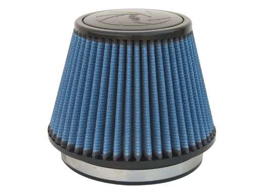 Picture of aFe MagnumFLOW Air Filters IAF P5R AF P5R 5 - 12F x 7B x 4 - 34T x 5H