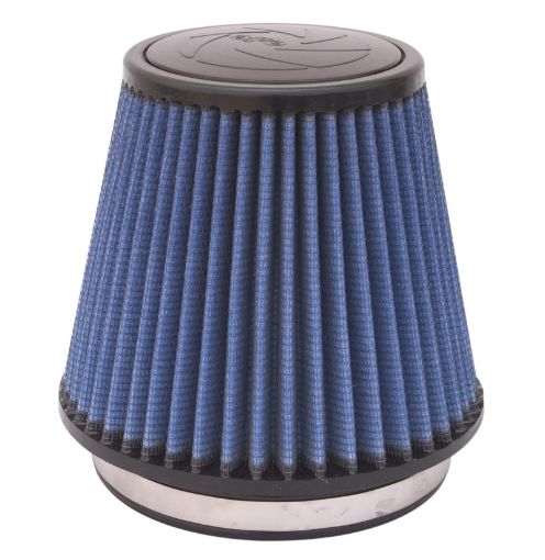Picture of aFe MagnumFLOW Air Filters UCO P5R AF P5R 5 - 12F x 7B x 4 - 34T x 6H