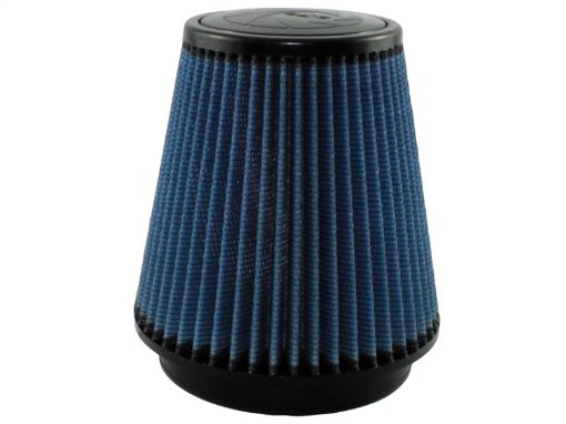 Picture of aFe MagnumFLOW Air Filters UCO P5R AF P5R 5 - 12F x 7B x 4 - 34T x 7H