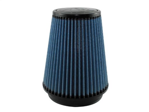 Picture of aFe MagnumFLOW Air Filters UCO P5R AF P5R 5 - 12F x 7B x 4 - 34T x 8H