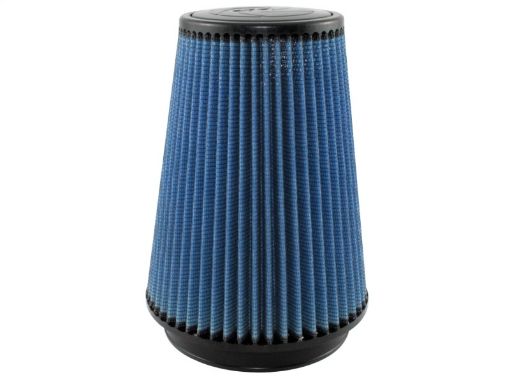 Picture of aFe MagnumFLOW Air Filters UCO P5R AF P5R 5 - 12F x 7B x 4 - 34T x 9H